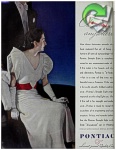Pontiac 1934 33.jpg